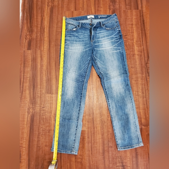 Sonoma Slim Straight 14 - Picture 2 of 8